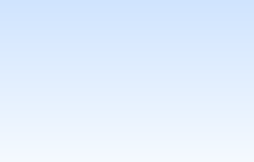 marshiano002005.gif
